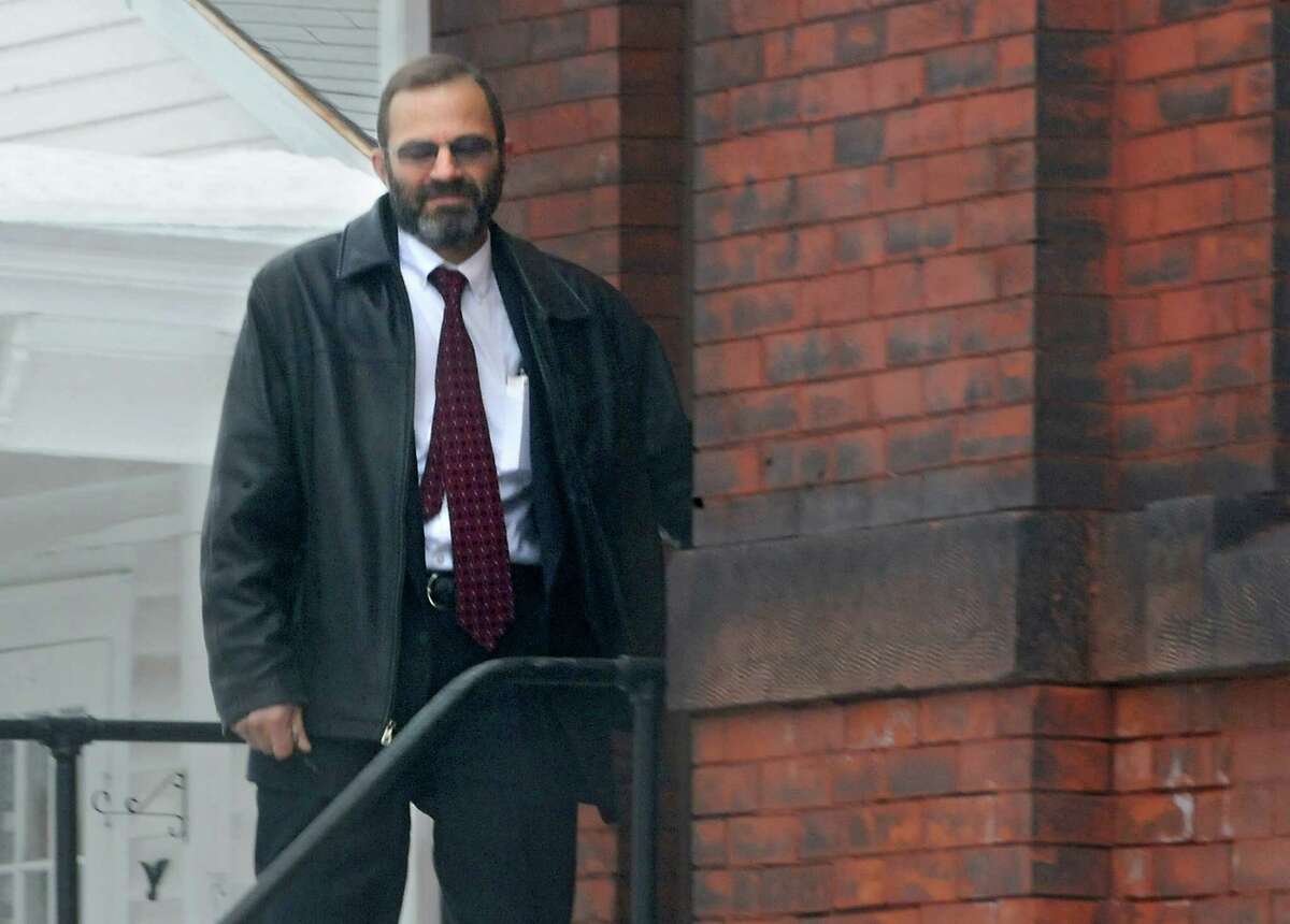 Grace Baptist Church Troy NY