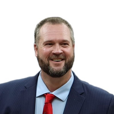 Sure Foundation Baptist Church