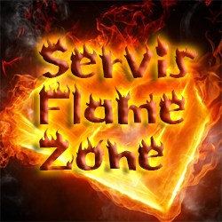 servisflamezone