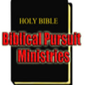 BiblicalPursuit