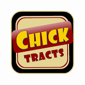 chicktracts