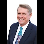 Kent-Hovind
