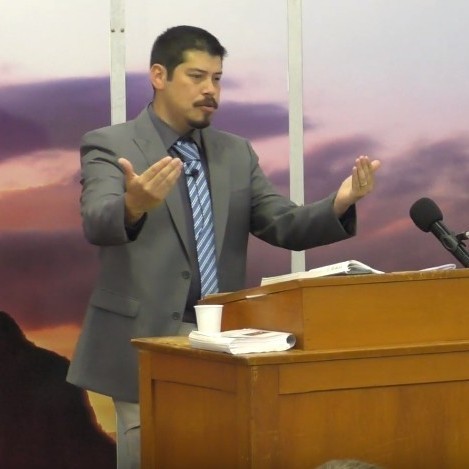 Grace Baptist Church Troy NY