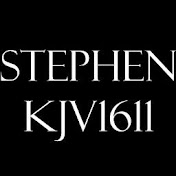 stephen-kjv1611